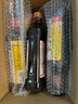 海天 海鲜生抽酱油500ml 【一级酱油】经典系列 调味品 海鲜提鲜炒菜 实拍图