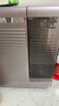 碧云泉官方G7净水器滤芯 弱碱净直饮水机滤芯MC121/R123/QC111 原厂品牌直发 G7通用【3号滤芯】 实拍图