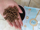 怡亲（YOKEN）成猫粮去毛球布偶蓝猫橘猫英短猫咪鸡肉味7.5kg15斤/袋全价猫干粮 实拍图