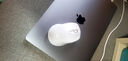 苹果（Apple） MacBook Pro/Air 二手苹果笔记本电脑 商务 办公 游戏 设计 剪辑 95新17款XV2灰XX2银8G/256G带Bar 实拍图