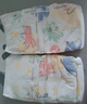 好奇（Huggies）森林密语纸尿裤M48(6-11kg)中号婴儿尿不湿超薄透气 实拍图