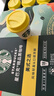 星巴克（Starbucks）随星杯精品速溶黑咖啡混合系列全口味尝鲜装6颗 实拍图