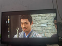 泰坦军团 24.5英寸 原生200Hz FastIPS HDR400nits高亮 1ms 硬件低蓝光 Game+电竞显示器 国家补贴 P2510G2 实拍图