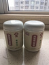 怡品纯纯铁棍山药粉正宗河南焦作温县垆土怀淮山药粉早餐代餐营养品500g 实拍图