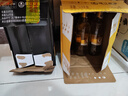 珠江啤酒（PEARL RIVER）9.7度 珠江纯生啤酒(1997)970mL*6瓶 整箱装 实拍图