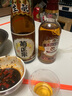 菊正宗 （KIKUMASA) 上选清酒 720ml 日本原瓶进口 辛口  实拍图