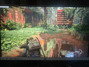 优派27英寸白色 2K 原生200超210Hz HDR400 硬件低蓝光 FastIPS 1ms 500(max)高亮 电竞显示器VX27G81 晒单实拍图