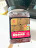 吾谷为伴有机赤小豆3斤五谷杂粮 豆汤 豆馅 红豆沙 红豆薏仁 粥米搭档 实拍图