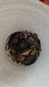 威拓森（weituosen）钓螃蟹神器抓螃蟹海用钓蠏海钓钩大闸蟹自动捕蟹笼子工具 钓螃蟹笼【16柱中网 】 1个装 实拍图