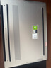 华为HUAWEI二手笔记本MateBook13/xpro触屏2K猎人游戏本便携二手笔记本电脑 华为 I5-8250 8G+512G固态 独显 95成新 实拍图