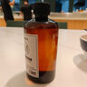 260ml香薰精油补充液加湿器酒店专用栀子花家用室内卫生间香水 希尔顿【260毫升/瓶】 实拍图