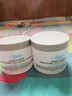 科颜氏（Kiehl's）白泥清洁面膜125ml祛痘控油去角质护肤品礼盒生日礼物送女友 实拍图