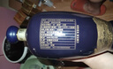 泸州老窖 蓝花瓷头曲 浓香型白酒 52度 1000ml*2双瓶装(送礼袋) 实拍图