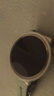 闪魔 适用华为 WATCH GT5保护膜小米S4钢化膜gt4/5pro保护膜gt2/3手表防刮防摔耐磨全屏高清康宁玻璃 小米S4/GT5/4-41mm【康宁】2片+神器 实拍图