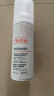 雅漾（Avene）专研舒缓洁面泡沫150ML 深层清洁温和洗面奶摩丝慕斯敏感肌礼物 实拍图