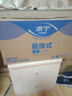 添宁（TENA）易换式U型纸尿片S-M码160片（尺寸：49*21cm）产妇/老人失禁护理 实拍图