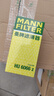 曼牌（MANNFILTER）机油滤清器机油滤芯机滤HU6002zM/HU6066Z途观L迈腾帕萨特高尔夫7 实拍图
