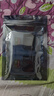 适用于小米监控摄像头内存卡tf卡64g128g高速c10内存卡fat32格式Micro sd卡海康普联海马爸比通用 128GB-臻享高速通用卡【SD卡套+收纳盒】 实拍图