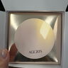 Aekyung Age 20's爱敬四色拉花精华气垫2.0 12.5g*2只防晒持妆生日礼物粉盒21号 实拍图
