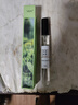 香水小样正品大牌粉邂逅无人区反转巴黎女士套装试香10ml 大吉岭茶10ML 实拍图