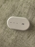 中兴（ZTE）随身wifi6免插卡移动wifi无线网卡便携式热点4g路由器无限笔记本电脑通用流量2025款官方正品U10L 实拍图