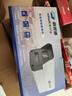 海康威视（HIKVISION）皓视通监控摄像头400万像素POE家用全彩夜视手机远程室外监控器防水户外商用设备 8MM 实拍图