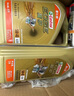 嘉实多（Castrol）极护智E版 全合成机油 润滑油 5W-40 SP A3/B4 1L 汽车保养 实拍图