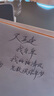 米家小米泡脚桶全自动恒温加热按摩足浴盆智能杀菌洗脚桶过小腿 实用生日礼物推荐 送父母长辈 实拍图