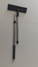 佳帮手伸缩加长擦玻璃神器玻璃刮水器家用擦窗户神器家政专用清洁工具 实拍图