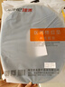 佳禾（JIAHE）痔疮坐垫医用尾椎骨骨折减压专用肛瘘术后久坐前列腺镂空防褥疮 实拍图