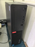 联想ThinkCentre K70 商用办公高性能台式电脑主机(酷睿14代i3-14100 16G DDR5 512G SSD)23.8英寸 晒单实拍图