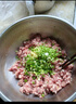 利仁（Liven）绞肉机家用料理机辅食机绞菜约3L多功能一体机搅拌机纯铜电机电动切菜机不锈钢杯 JRJ-S3592 实拍图