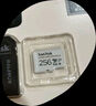 闪迪（SanDisk）64GB TF（MicroSD）4K内存卡 行车记录仪 监控摄像头专用 5,000小时录制 重复读写高耐用存储卡 实拍图
