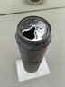 健力宝0糖0脂0卡无糖橙蜜味330mL*6罐补充电解质运动碳酸饮料汽水 实拍图