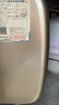 芯园（XINYUAN）滤芯适用于沁园净水器RU/RO/185J/185I/A/B/C/DT/E/F直饮机套装适用所有三腿/三盖机型 RO185系列全套滤芯 实拍图