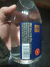 江小白 三人饮 清香白酒 52度 500mL 单瓶 口粮酒粮食酒 实拍图