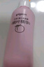 贝亲（pigeon）桃叶夏季组套（冰冰霜50g+桃子水200ml） 实拍图