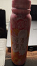 蒙牛真果粒花果奶昔【真实杏果粒淡淡樱花香】风味酸奶230g×10瓶 实拍图
