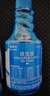 呋虫胺杀虫剂喷雾660ml+蟑螂药杀蟑饵剂4个装套组婴宠无忧 实拍图