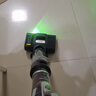 莱克【京东自营官方旗舰店】洗地吸尘器天狼星S6PlusMax多功能洗地机大吸力家用除螨吸扫一体自动清洗 实拍图