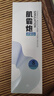 Caissa 仿真假阳具女用自慰器具全自动伸缩加温炮机阴茎成人情趣性用品玩具夫妻房事女人专用女性成人种马调情发泄性工具大全女生礼物实用同房姿势辅助器喷朝尿解压神器男人按摩棒自用安慰器 实拍图