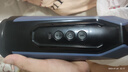 谜姬全自动飞机杯加热吮吸吞吐成年人用品男人性自用安慰名器斐济圣杯 实拍图