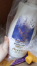 澳雪（accen）浪漫香氛美肌沐浴露套装 900g薰衣草+900g樱花+500g樱花 实拍图