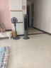 海尔（Haier） 空调扇冷风扇加湿制冷机单冷风机无叶风扇制冷气扇家用客厅卧室节能制冷器冷气机小空调 【强劲冷风+大风量降温】机械款HFZ-J8625B 实拍图