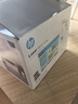 惠普（HP）30w 232dwc 136升级1188无线黑白激光打印机家用办公复印扫描多功能一体机 117w（三合一+手机无线）1188w焕新版 实拍图