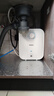 海尔（Haier）国家补贴20%小厨宝电热水器5升 EC5FA 一级能效节能 1750W速热家用储水式厨房台下小型安全热水宝 实拍图