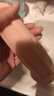 谜姬全自动飞机杯加热吮吸吞吐成年人用品性男人自用安慰名器斐济圣杯 实拍图