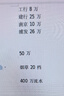 一加 Ace 5 Pro 16GB+512GB 白月瓷-陶瓷特别版 国家补贴 骁龙 8 至尊版 oppo游戏AI智能5G手机 实拍图