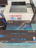 格之格m403d硒鼓 cf228x适用惠普28a硒鼓 m403dw m403dn m403n m427dw m427fdn m427fdw打印机墨盒 228a硒鼓 实拍图