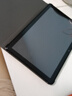 荣耀熊猫2025新款平板电脑PadPro天玑9400旗舰芯5G全网通+WiFi 4K超清全贴合屏网课学习办公娱乐游戏二合一 曜石灰 新17Pro至尊版16G+256G丨送豪礼品12 【原装鼠标键盘丨1 实拍图
